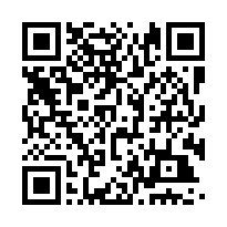 QR Code for bitcoin:bitcoin:bc1qw032hc9786fds60xwphdfnphpjfga5xqdez8ye