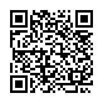 QR Code for bitcoin:bitcoin:bc1qw2gf7chy84hydvsv4cf5kcwvr4dx3a5hgdendc