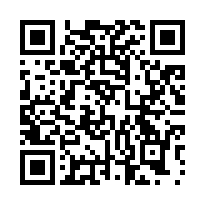 QR Code for bitcoin:bitcoin:bc1qw5cnnyzklmdpxmmsqazda2g8uruq3lrzeju5n5