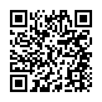 QR Code for bitcoin:bitcoin:bc1qw66yrnnxnpdev2unfrgrzfql5h5584ef7vm3lz