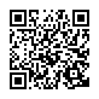 QR Code for bitcoin:bitcoin:bc1qw6lyle76jarrvxtqlzjnv3nu3nnj5msseq9e5u