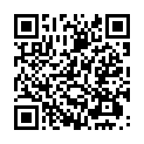 QR Code for bitcoin:bitcoin:bc1qw7cssqy762he28nfaemutgrtxmrukpgsyllss6