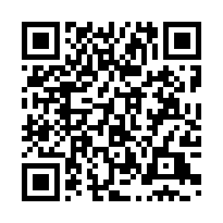 QR Code for bitcoin:bitcoin:bc1qw8a4dfdwsldevd66x9wvdttsw7264n77fyn47l