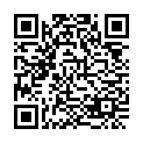 QR Code for bitcoin:bitcoin:bc1qwaxe2g7l2vc206d36gr36nu2pxcmv4ezfmacla