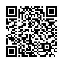 QR Code for bitcoin:bitcoin:bc1qwc0df044lsv6dlxkefaqmlsd3pks92nycrvxee