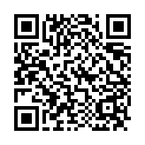 QR Code for bitcoin:bitcoin:bc1qwc0mfar8hkugk04mk0xjwtafxjtrc5j3ft8dsq