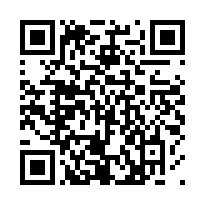 QR Code for bitcoin:bitcoin:bc1qwc6lyzyn6fj7u2wajd2pgwc2sumep97cek53pm