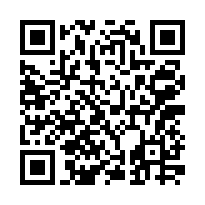 QR Code for bitcoin:bitcoin:bc1qwc7jpnf0fect25a7hf2qdxqlp0aff3q5tdcvyx