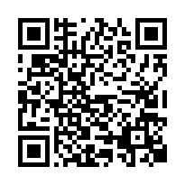 QR Code for bitcoin:bitcoin:bc1qwe5d9e2mjds5fxdq2mxvh35vmaz0rrth02acg0