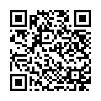QR Code for bitcoin:bitcoin:bc1qwep94v688cn9f4pwup64k3hmts8knwghgxuy0f