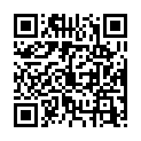 QR Code for bitcoin:bitcoin:bc1qwewjhcfkcd2s8a5766930jz06kulp45hmsk276