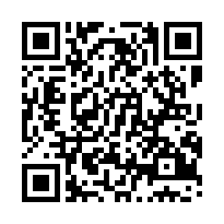 QR Code for bitcoin:bitcoin:bc1qwg0pm9pee952ppv0qkc6ts4gemms7a67r6z7qa