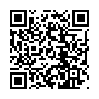 QR Code for bitcoin:bitcoin:bc1qwg2ctdsrtfvyajrtkzncheupu8xpmwn5us7srw