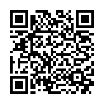 QR Code for bitcoin:bitcoin:bc1qwk3la0dpx2m8e98eq3ecy6trna3tlfppacfraq