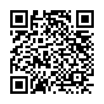 QR Code for bitcoin:bitcoin:bc1qwk535jxjacp6da73gz9yr625wgca7svsknf8hz