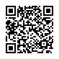 QR Code for bitcoin:bitcoin:bc1qwkx3pphtcmepjk02se4audkfg7adf2la39lvdz