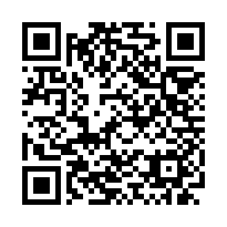 QR Code for bitcoin:bitcoin:bc1qwl9dfduhayzg2stss25yn9jsc54kml73gdgnu6