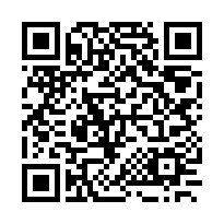 QR Code for bitcoin:bitcoin:bc1qwlkky2qlnga4j9s2clyurc0ng93frpdyncx02e
