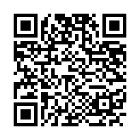 QR Code for bitcoin:bitcoin:bc1qwlw2s0e6u7asku8lls797a44dms6s63exdffgf