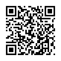 QR Code for bitcoin:bitcoin:bc1qwpdz5cppvrfdxdec0q8dgs6hz7crdhpxrv72ud