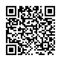 QR Code for bitcoin:bitcoin:bc1qwphrunk84pfc20ucd53map4np8zl49wrpsnere