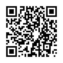 QR Code for bitcoin:bitcoin:bc1qwpjg3gphhya72pmxv2h7j7xmury6khhmyk4ehs