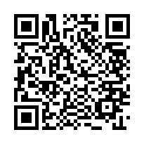 QR Code for bitcoin:bitcoin:bc1qwpqffch4jt08edt6558pddgstc8dszknqwfl0m