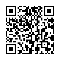 QR Code for bitcoin:bitcoin:bc1qwpxf2kh88tru0ahkusj97zcppsqz2nch4vqanu