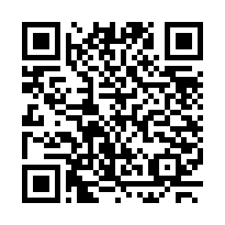 QR Code for bitcoin:bitcoin:bc1qwpzh9evlul0wggmff73ltulwtymx2j4x02jpk5