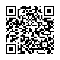 QR Code for bitcoin:bitcoin:bc1qwrerxqjrkd6x7eumpy873a9a8kulpndjtvh8ld