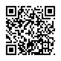 QR Code for bitcoin:bitcoin:bc1qws6ckdtdllhlyruw5fespucfxxng6vhmdevllm