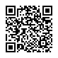 QR Code for bitcoin:bitcoin:bc1qwsn9svja4trl9kslr7zr2pp2xufrn6ldkzf2f8