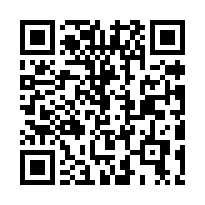 QR Code for bitcoin:bitcoin:bc1qwtxj8m8dht2pxa2wtjxu622epwgpmduwgkdev0
