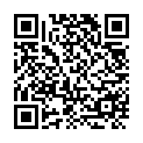 QR Code for bitcoin:bitcoin:bc1qwv083e07vpwrudcs8srcqt5hexzy3lccn40mvg