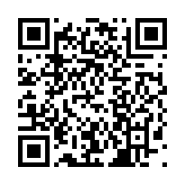 QR Code for bitcoin:bitcoin:bc1qwv66j2sddydexulee6xtjgj69n448rx79ucrms