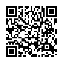 QR Code for bitcoin:bitcoin:bc1qwvec5a8eqx4w0sqlxxn8zhf9c4pm6lx8gcpyc0