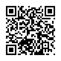 QR Code for bitcoin:bitcoin:bc1qwya4dyw508eumvfgmvys2fcptrprgrtk2mcvf0