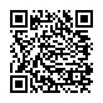 QR Code for bitcoin:bitcoin:bc1qx0ff84yy48m2575f6d4s96nexc3ynfgfy8eaq3