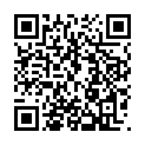 QR Code for bitcoin:bitcoin:bc1qx0mz4tvl4zxdfd7jph7nl0xnefr7vm8ev9std7