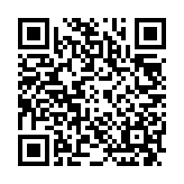 QR Code for bitcoin:bitcoin:bc1qx25re82mtc5ruddmr9zagraqpanzsshugtgzz6