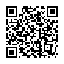 QR Code for bitcoin:bitcoin:bc1qx40yg4q2tvhj35k97a94deexse77hhl664gf47