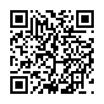 QR Code for bitcoin:bitcoin:bc1qx4mheevekar3g2d9vmv3grfmxafclhh06up2hs