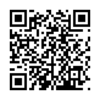 QR Code for bitcoin:bitcoin:bc1qx55lvge3evq769m4s8d0lfnd2xskv9ectknydn