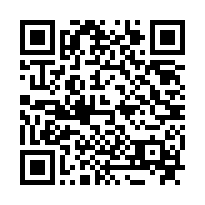 QR Code for bitcoin:bitcoin:bc1qx6esnck0dtecu93ee0th0mcmaxdcxkaa4lr2df