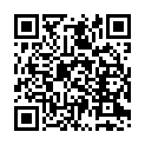 QR Code for bitcoin:bitcoin:bc1qx7ccw4dku2wmectdse557m7cxd4p08m2s3rdt8