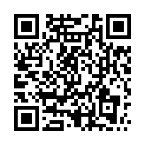 QR Code for bitcoin:bitcoin:bc1qx7tsky8mty9u25vxhmahffvm2zm9mdy4t7ac5u