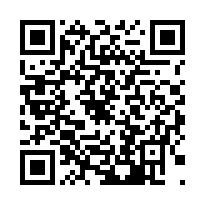 QR Code for bitcoin:bitcoin:bc1qx7ufe68t2yc3tcd9fsd0mcteerc9rmj7featf5
