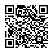 QR Code for bitcoin:bitcoin:bc1qx83rm79c64sl0n5gdfc6q2sn4e7l62kzc8v8tm