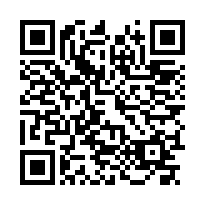 QR Code for bitcoin:bitcoin:bc1qx8564q5mj04vkjdrvk7dlwpha3de5k6upukfrc