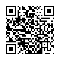 QR Code for bitcoin:bitcoin:bc1qxceff36kcqw6htmrt7n7ckx3mef2c5d9gu3sh4